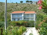 apartments cepic