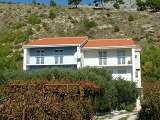 ulaz