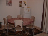 kuzina