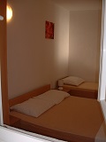 soba-istok-1